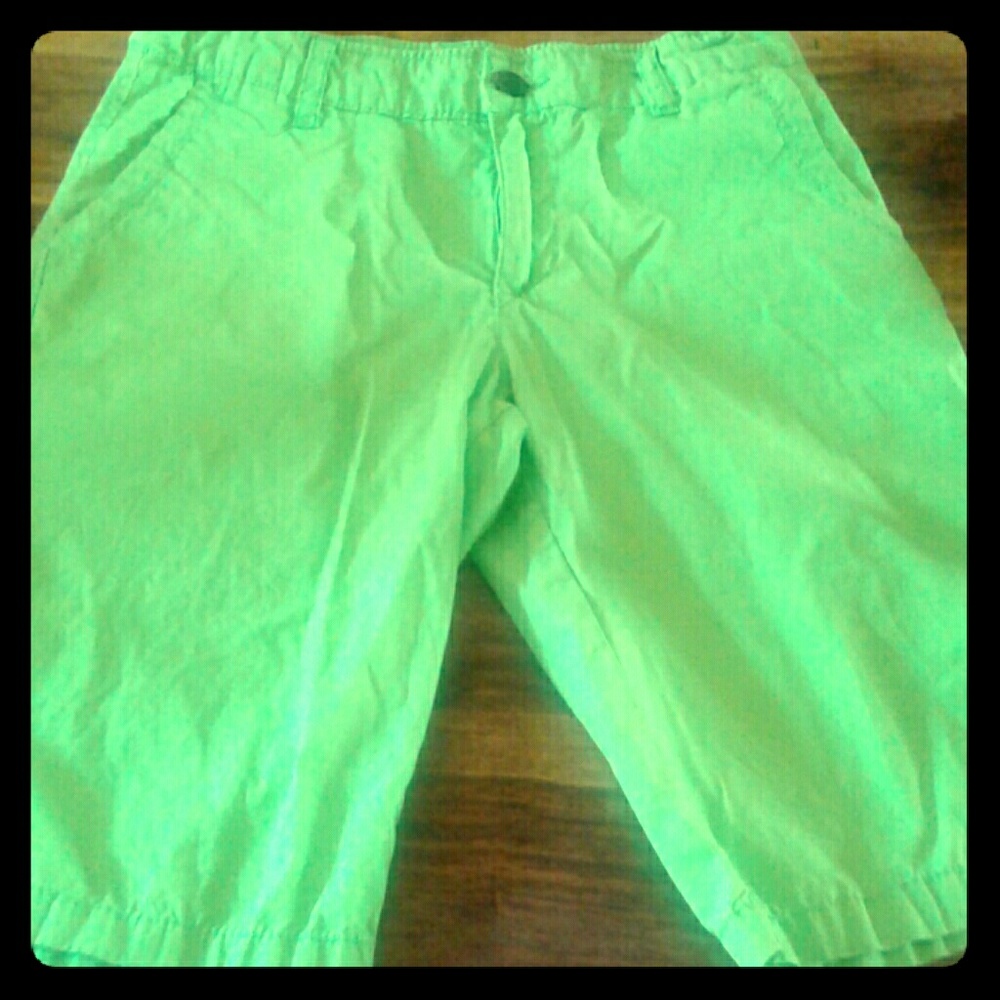 Boys Arizona shorts